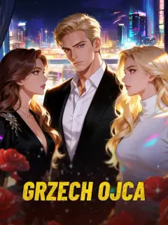 Grzech ojca