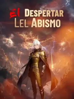 El despertar del Abismo
