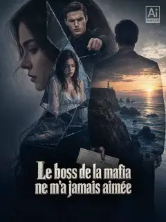 Le boss de la mafia ne m'a jamais aimée