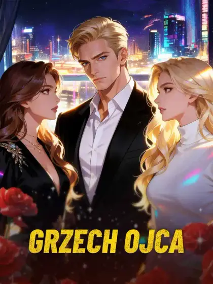 Grzech ojca
