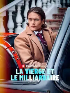 La Vierge et le milliardaire