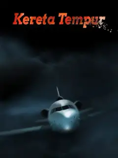 Kereta Tempur