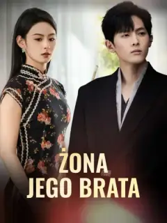 Żona jego brata