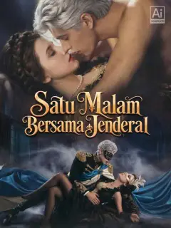 Satu Malam Bersama Jenderal