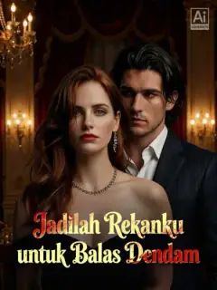 Jadilah Rekanku untuk Balas Dendam