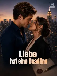 Liebe hat eine Deadline