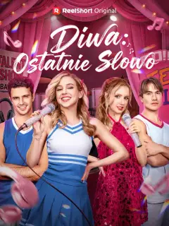 Diwa: Ostatnie słowo