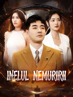 Inelul nemuririi