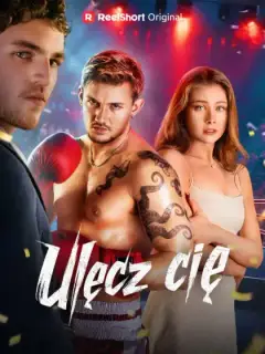 Uleczę cię