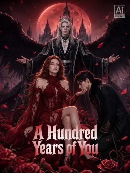 A Hundred Years of You