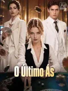 O Último Ás