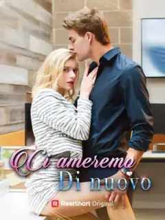Ci ameremo di nuovo