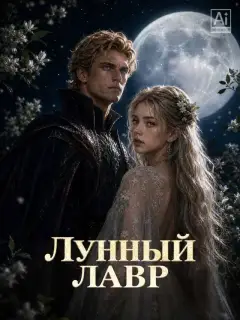 Лунный Лавр