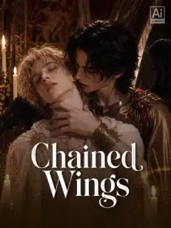 Chained Wings