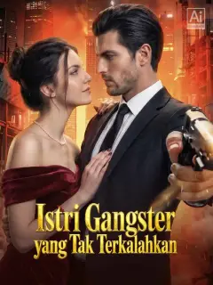Istri Gangster yang Tak Terkalahkan