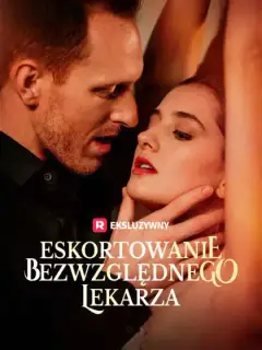 Eskortowanie bezwzględnego lekarza