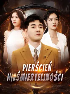 Pierścień Nieśmiertelności