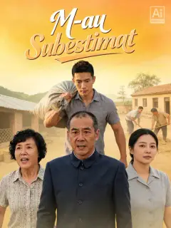 M-au subestimat