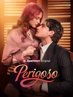 Perigoso
