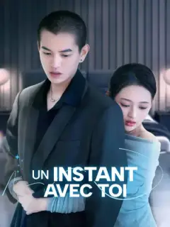 Un instant avec toi