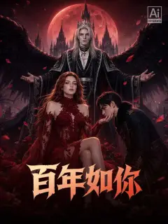 百年如你