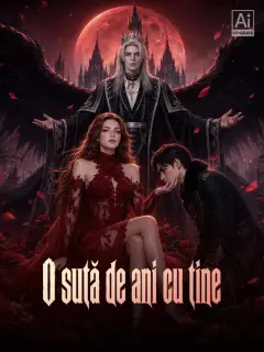 O sută de ani cu tine