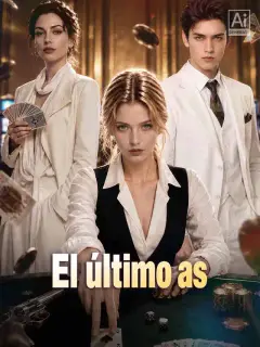 El último as