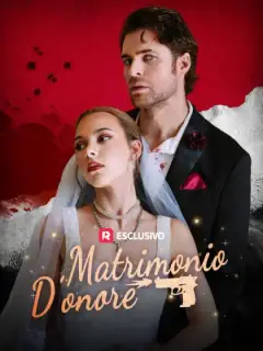 Matrimonio d'onore
