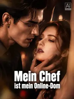 Mein Chef ist mein Online-Dom