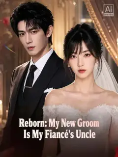 Reborn: My New Groom Is My Fiancé's Uncle