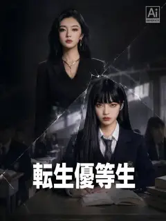 転生優等生