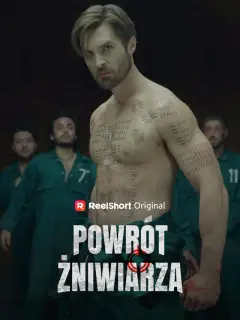 Powrót Żniwiarza