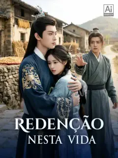 Redenção nesta vida