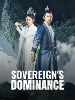 Sovereign's Dominance