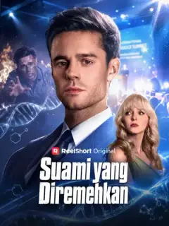 Suami yang Diremehkan