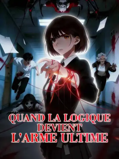 Quand la logique devient l'arme ultime