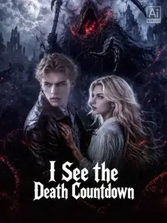 I See the Death Countdown
