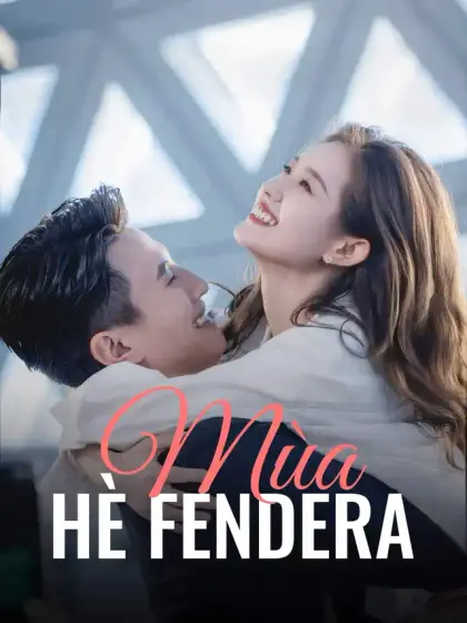 Mùa Hè Fendera
