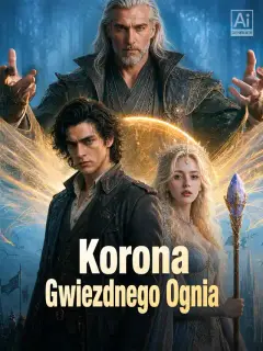 Korona Gwiezdnego Ognia