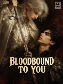 Bloodbound to You