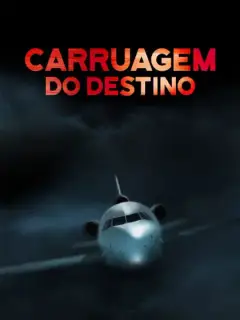 Carruagem do destino