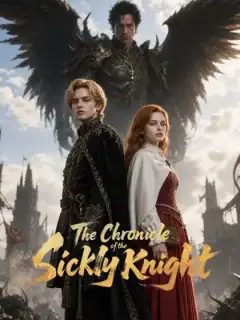 The Chronicle of the Sickly Knight