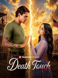 Death Touch
