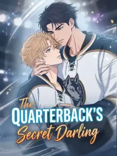 The Quarterback’s Secret Darling