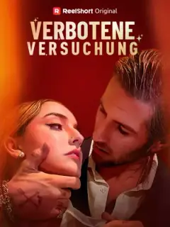Verbotene Versuchung