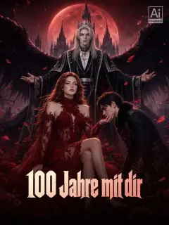 100 Jahre mit dir
