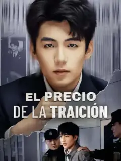 El precio de la traición