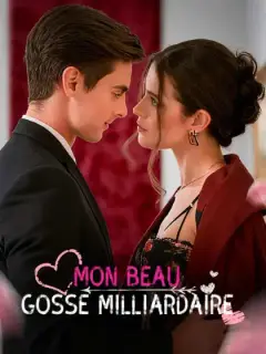 Mon Beau Gosse Milliardaire