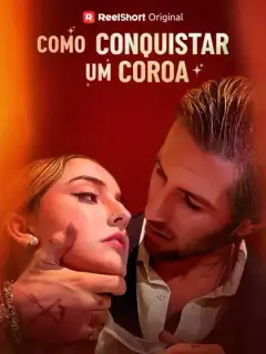 Como Conquistar um Coroa