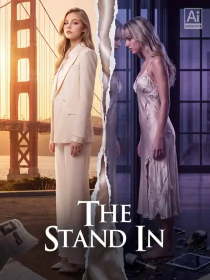 The Stand In